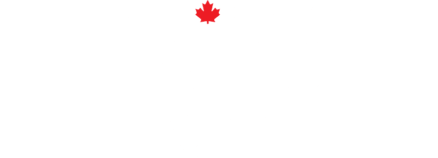 Capstone Building Products